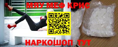 гашик Туймазы
