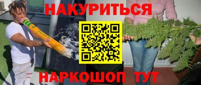 шишки Тулун