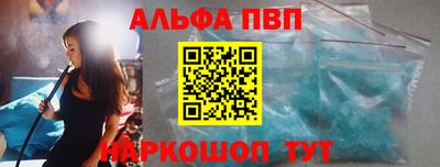дмт Тула