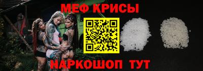 дмт Тула
