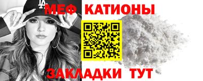 дмт Тула